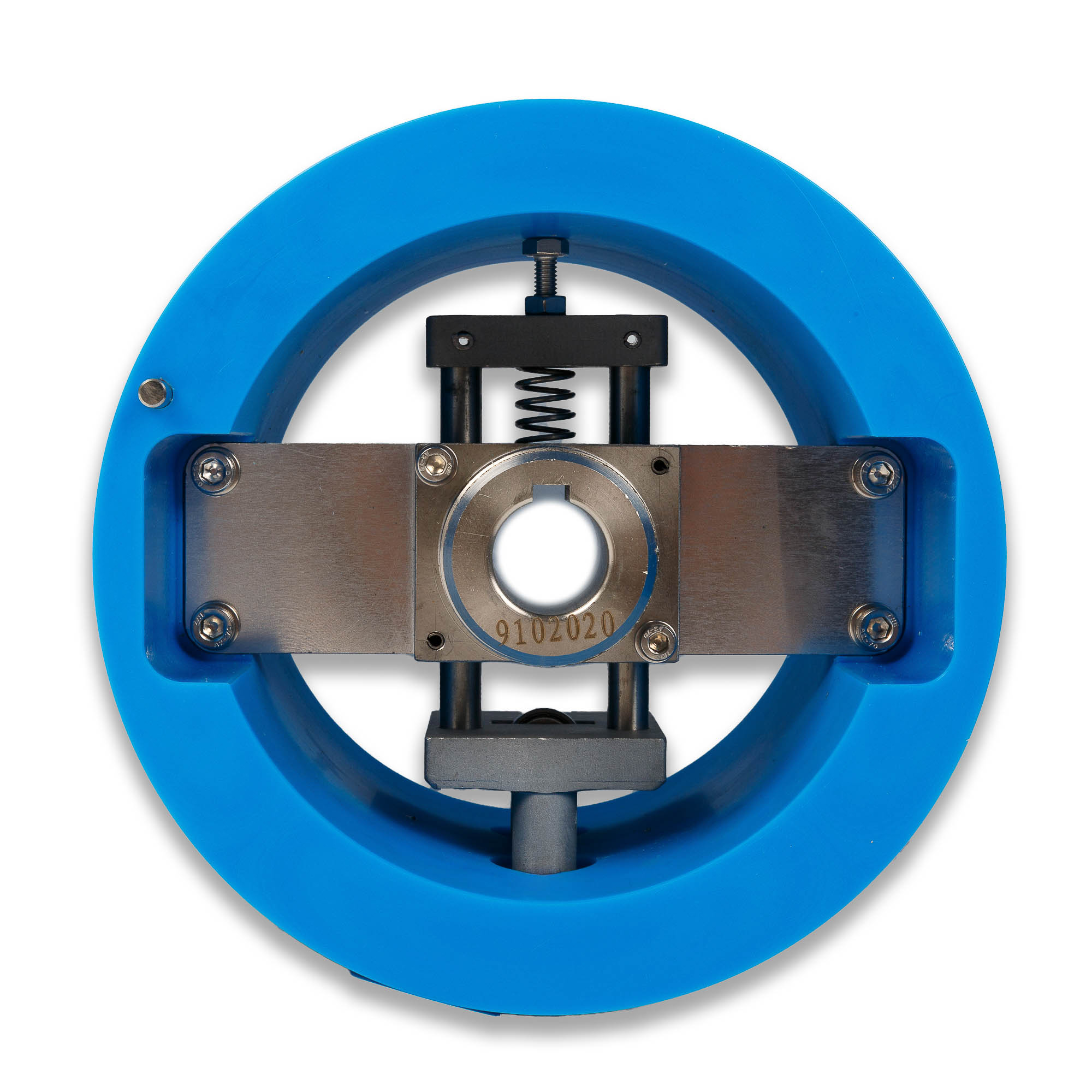 Миниатюра товара 4