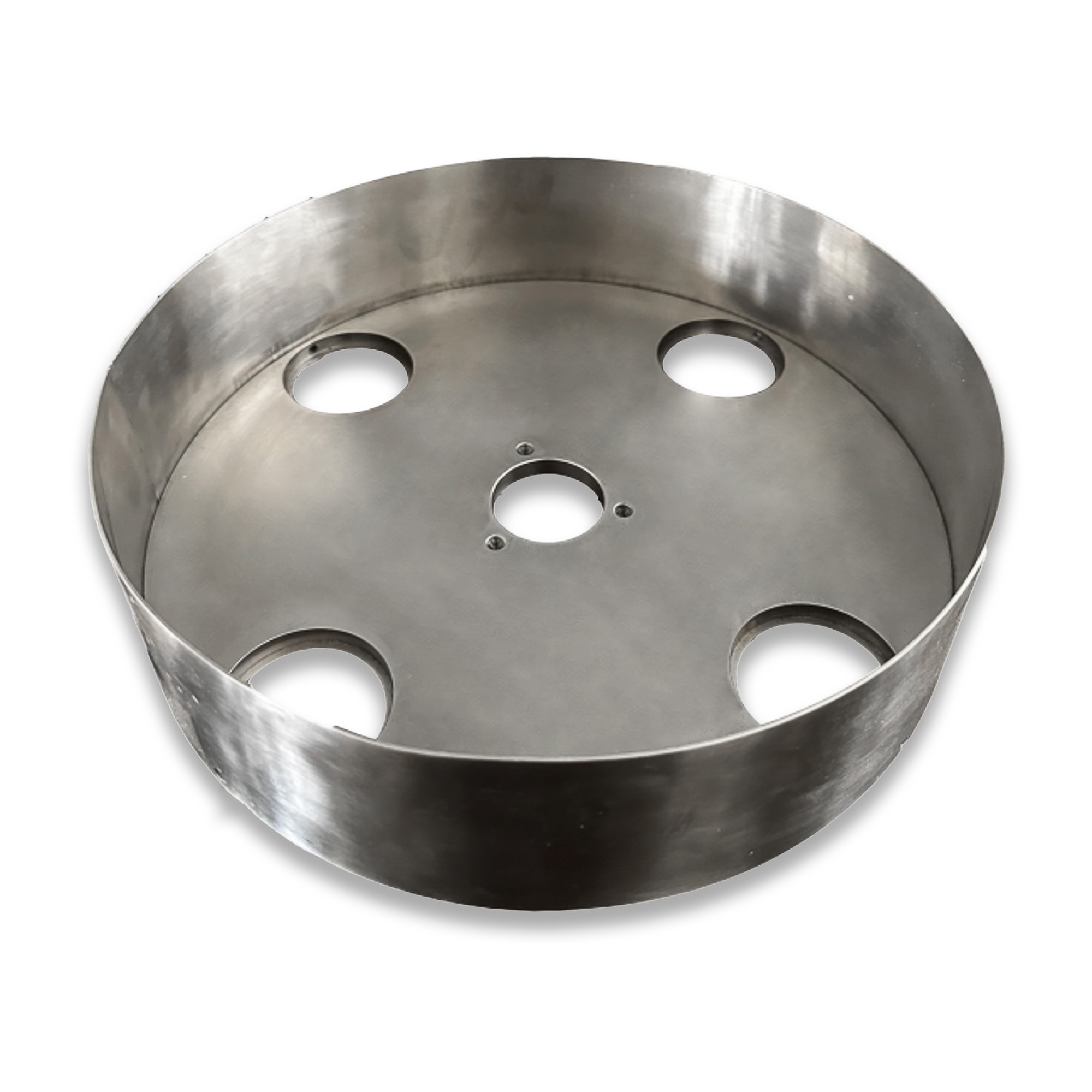 Миниатюра товара 2