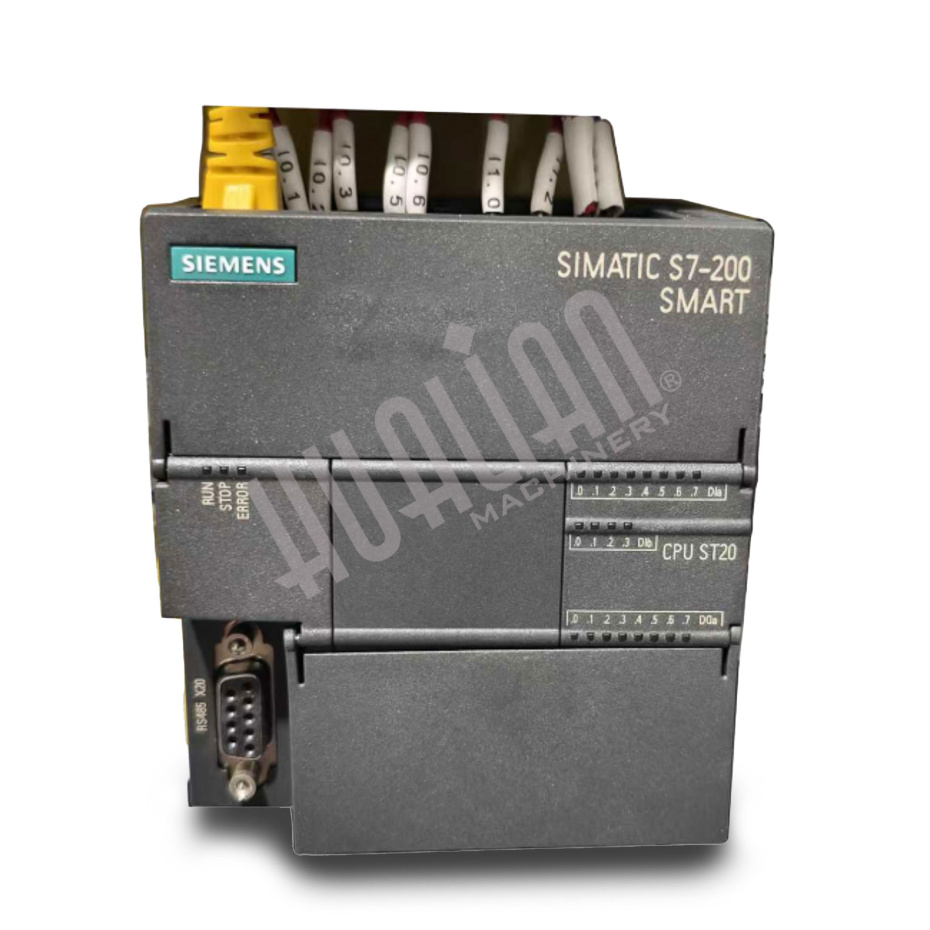 Миниатюра товара 1