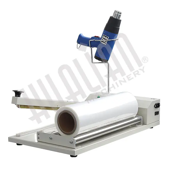 Миниатюра товара 1