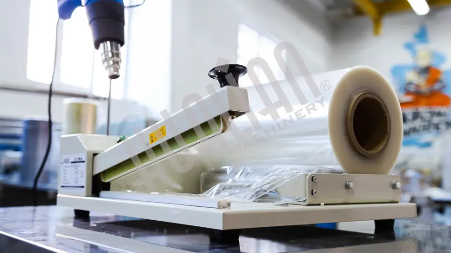 Миниатюра товара 2