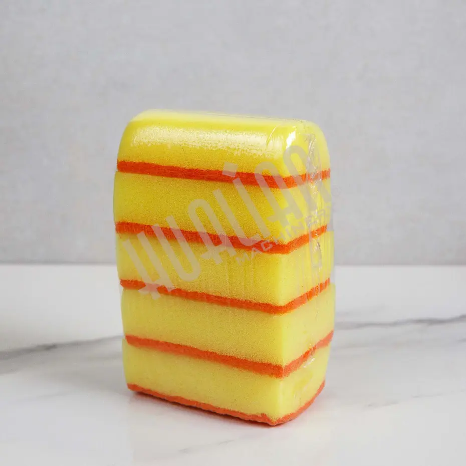 Миниатюра товара 10