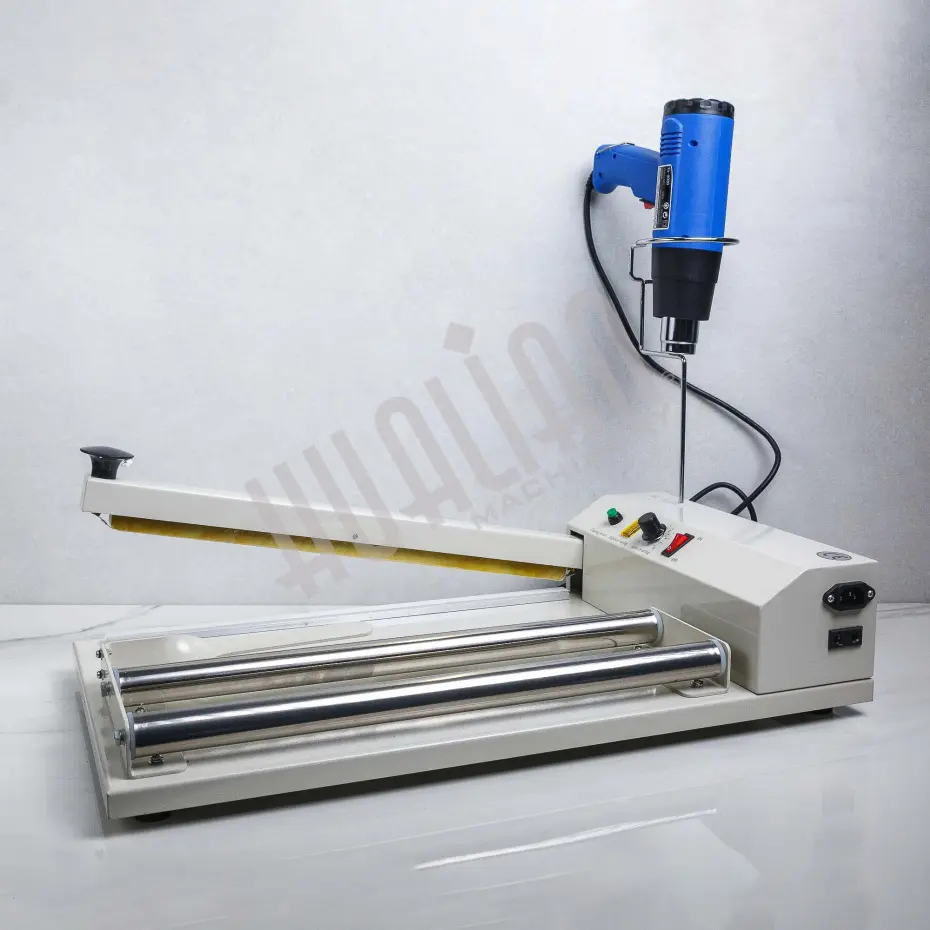 Миниатюра товара 16