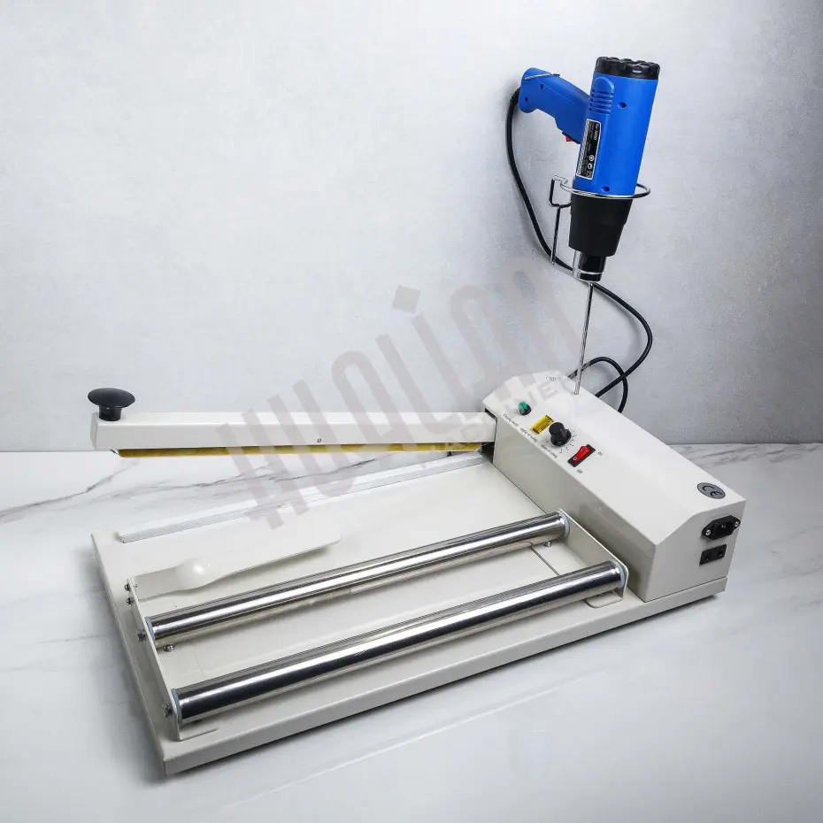 Миниатюра товара 17