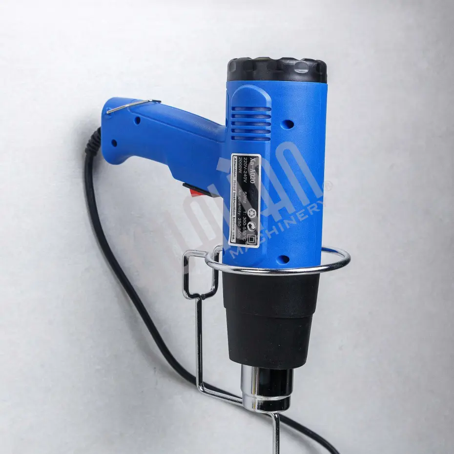 Миниатюра товара 19