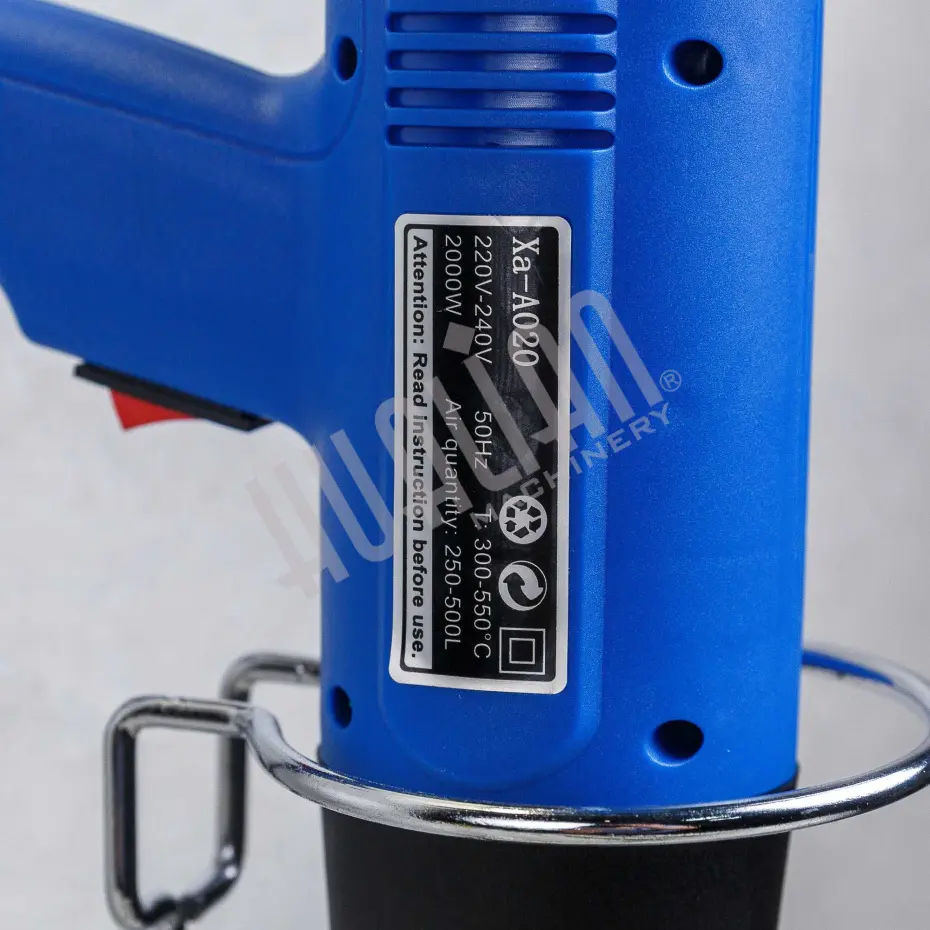 Миниатюра товара 20