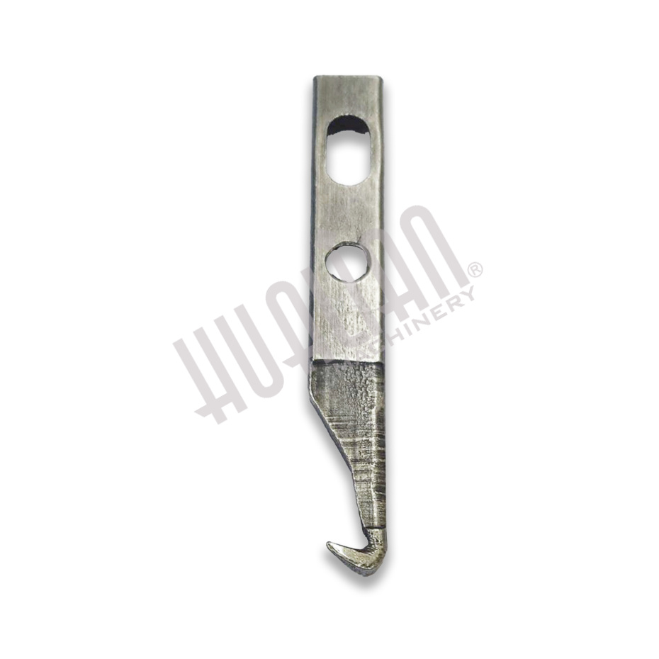 Миниатюра товара 1