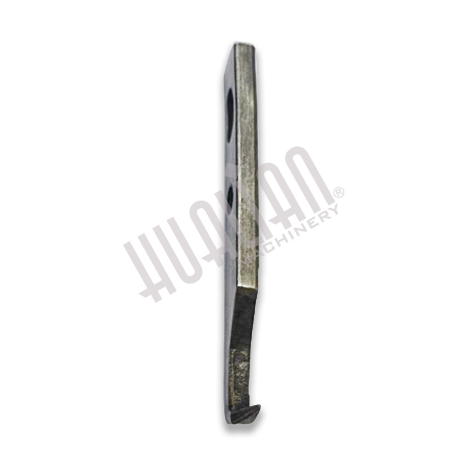 Миниатюра товара 2