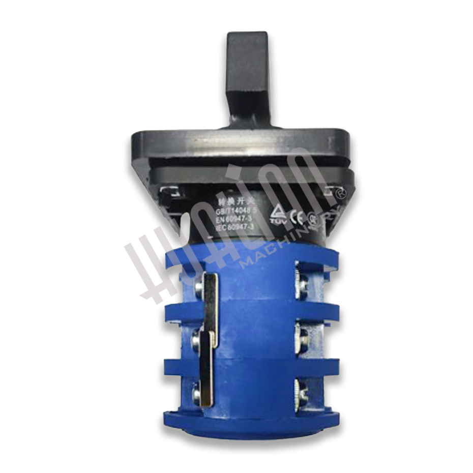 Миниатюра товара 1