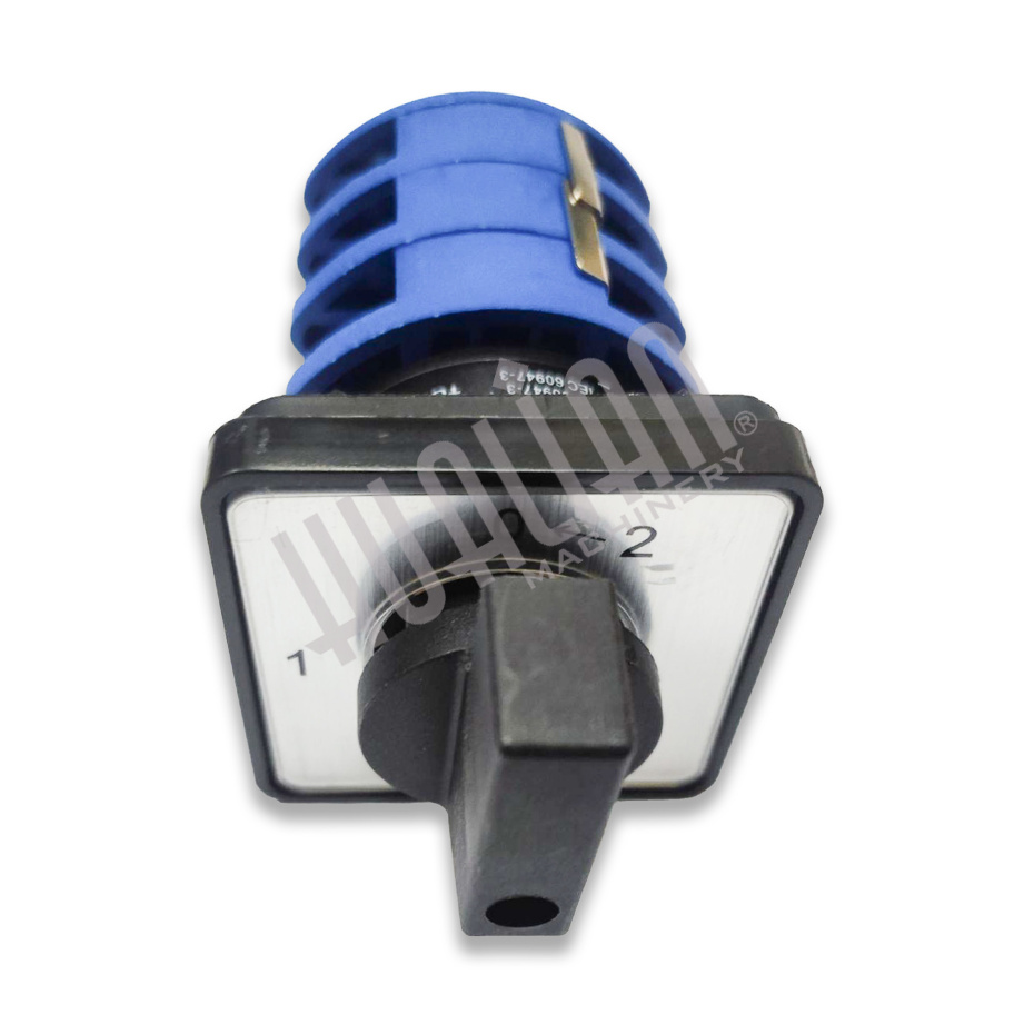 Миниатюра товара 3