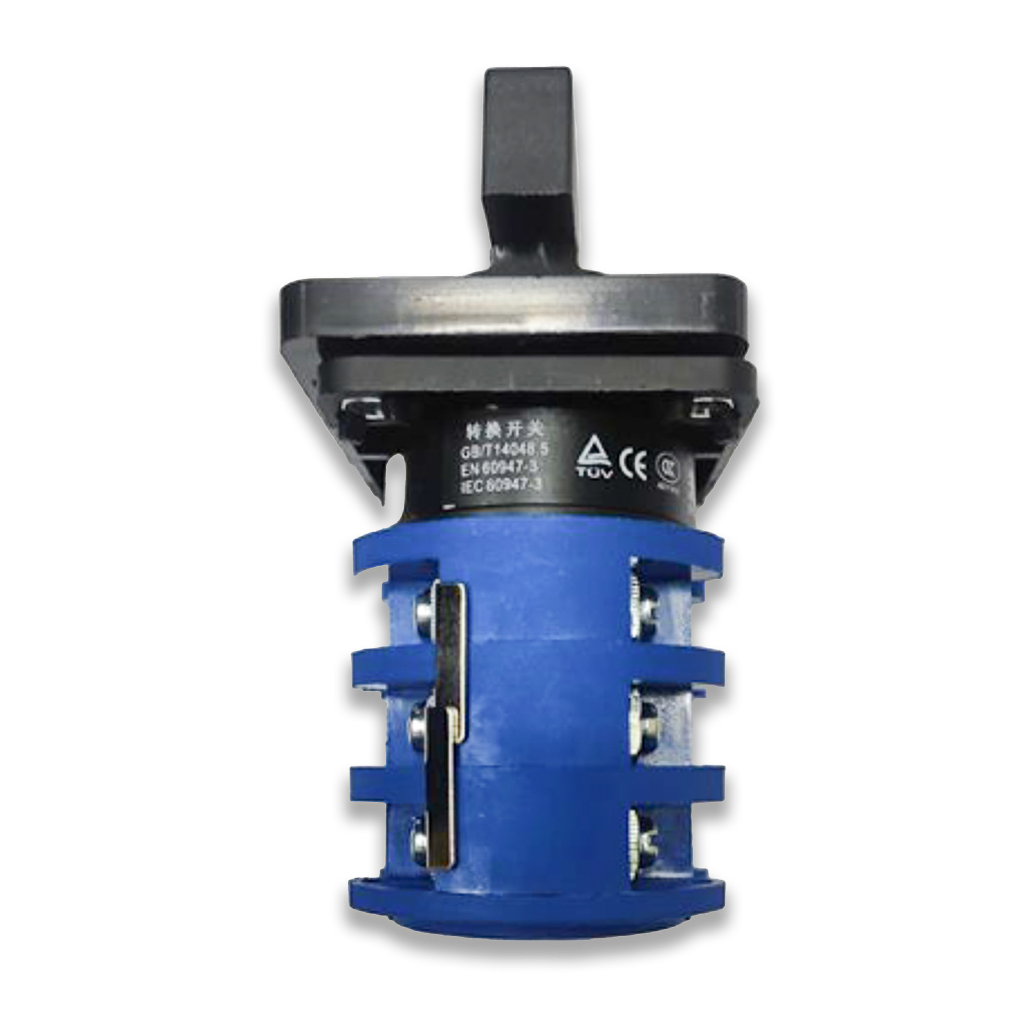 Миниатюра товара 4