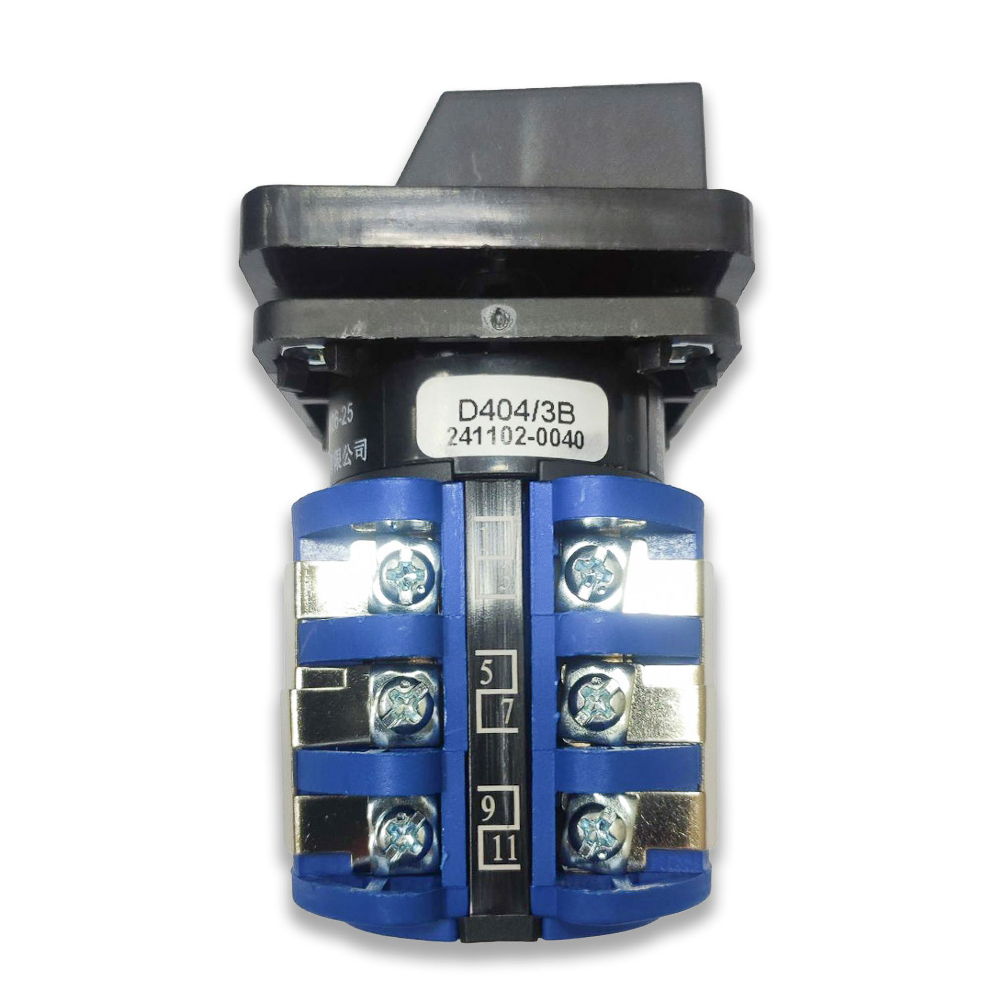 Миниатюра товара 5