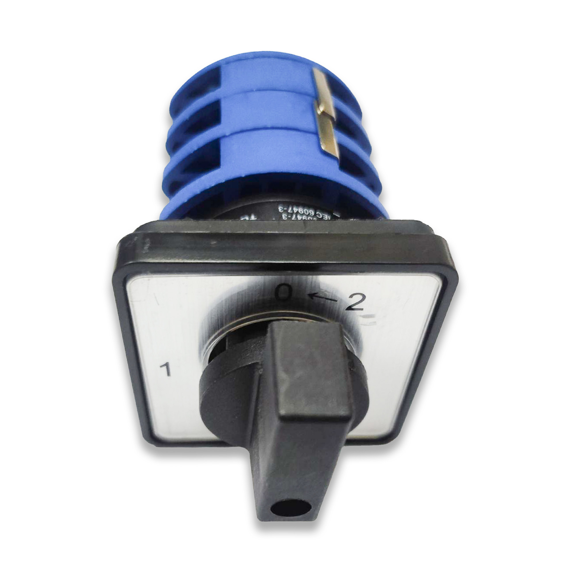 Миниатюра товара 6