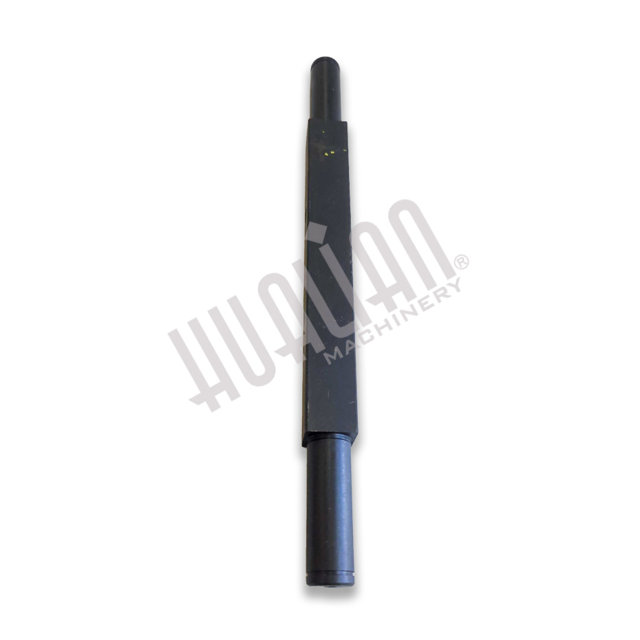 Миниатюра товара 1