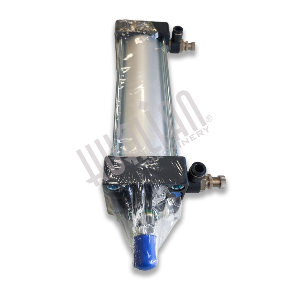 Миниатюра товара 2