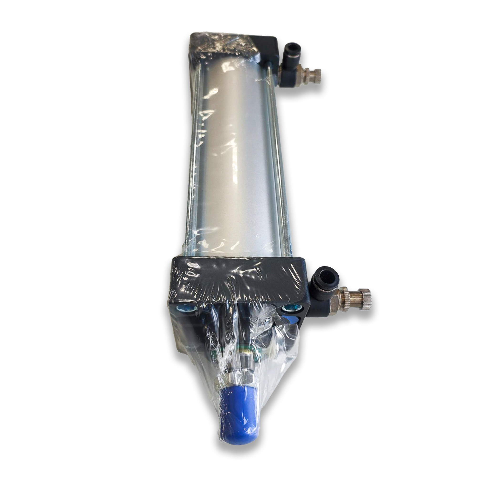 Миниатюра товара 5