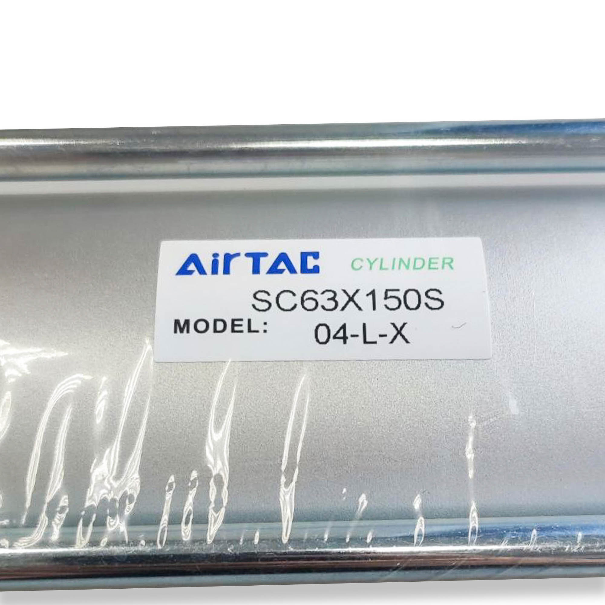 Миниатюра товара 6