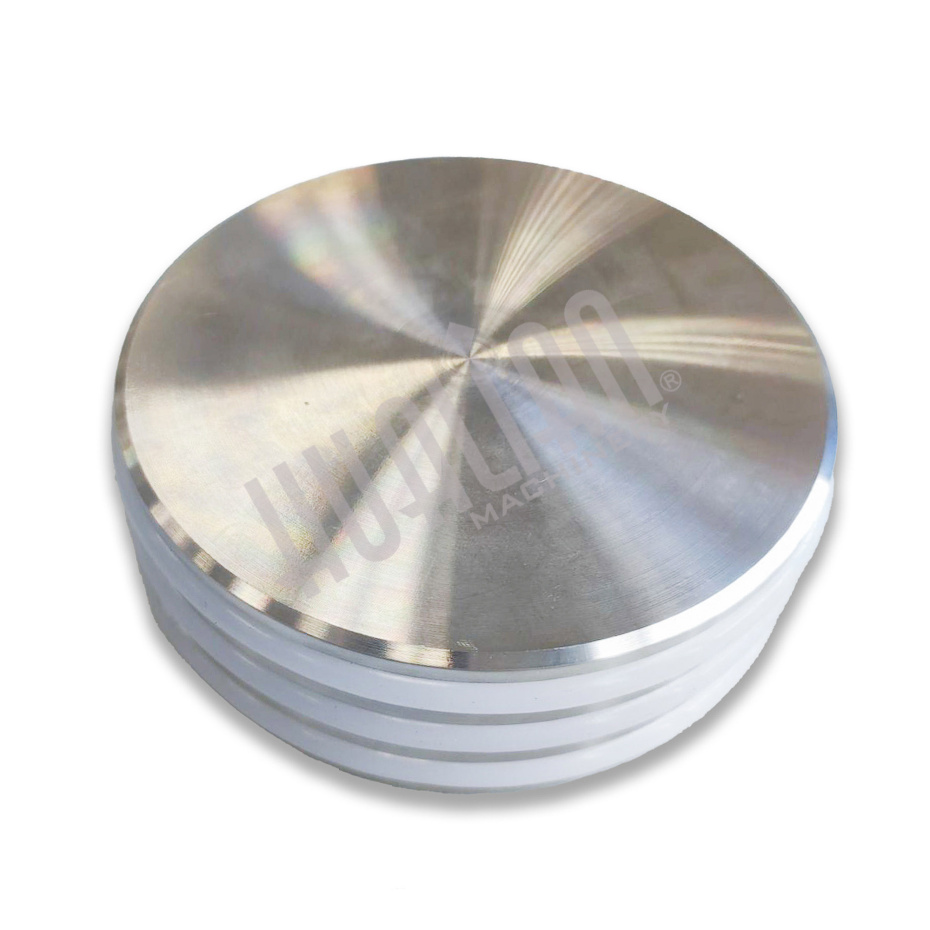 Миниатюра товара 1