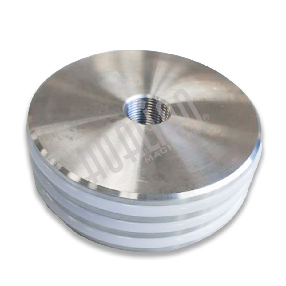 Миниатюра товара 3