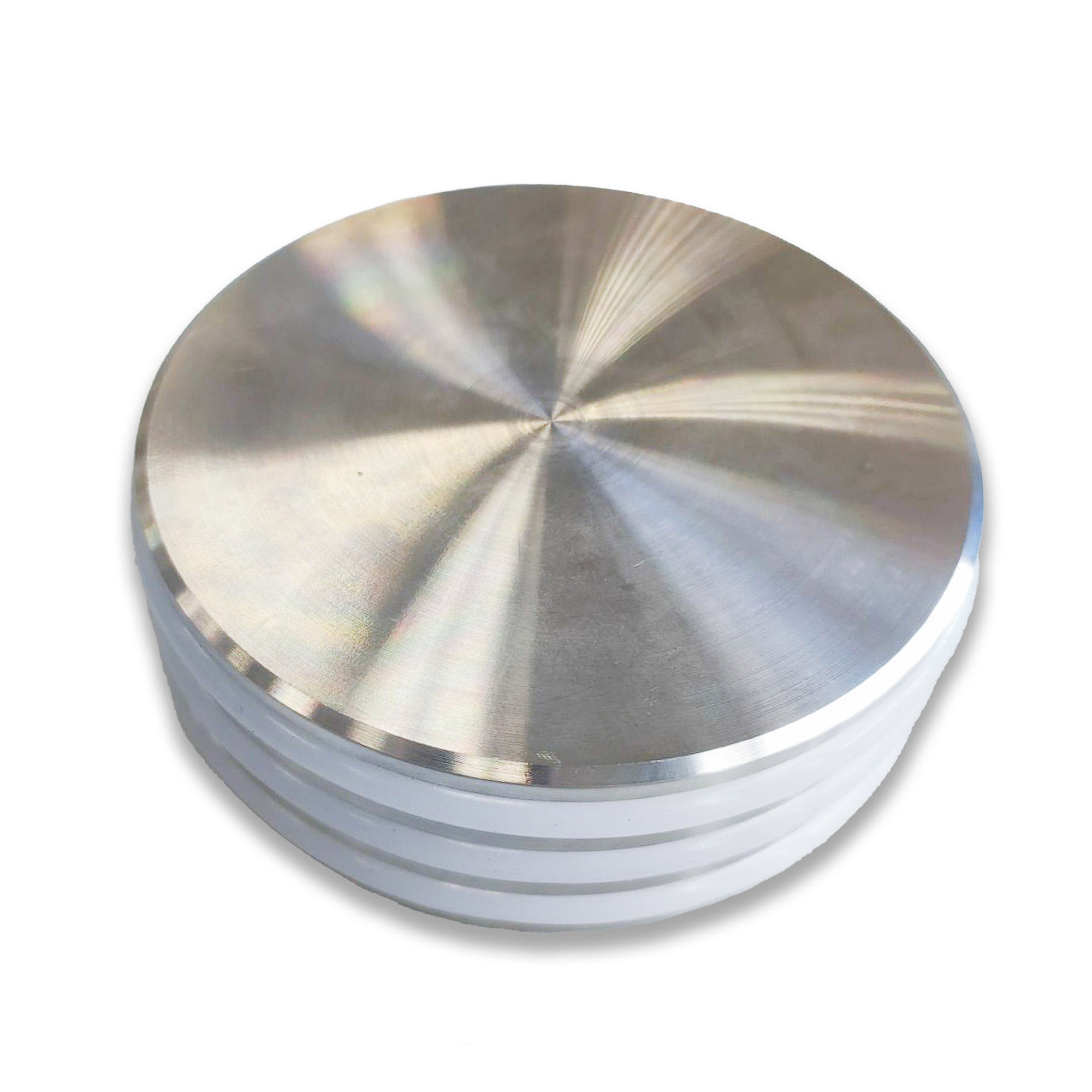 Миниатюра товара 4