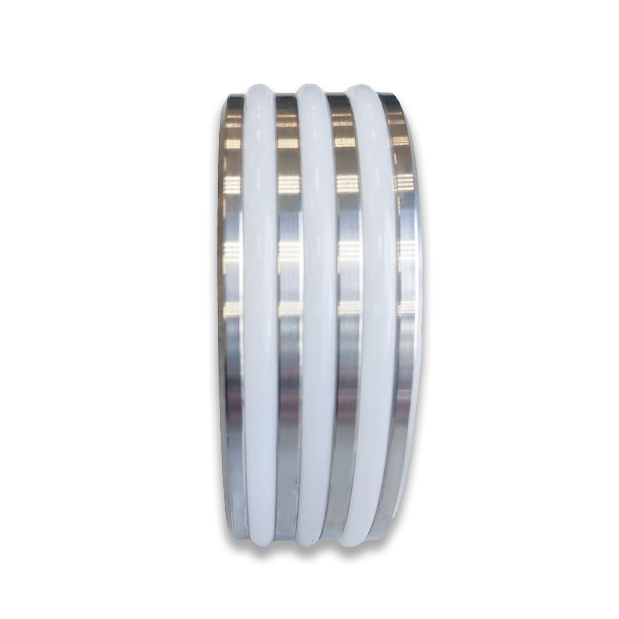 Миниатюра товара 5