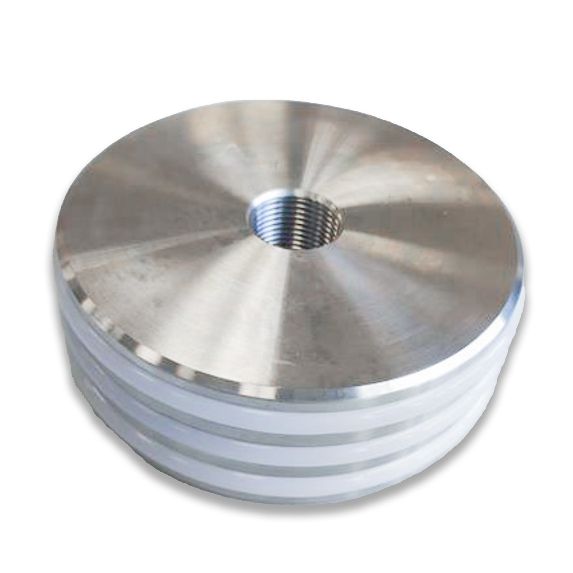 Миниатюра товара 6