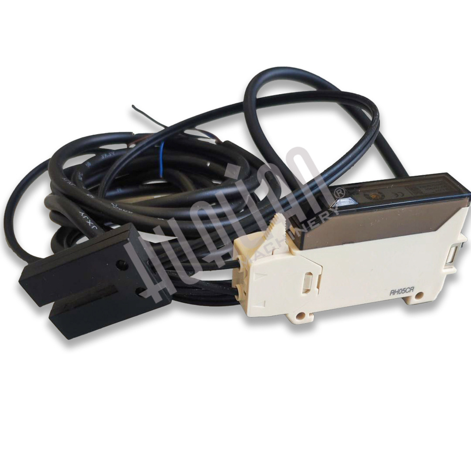 Миниатюра товара 1