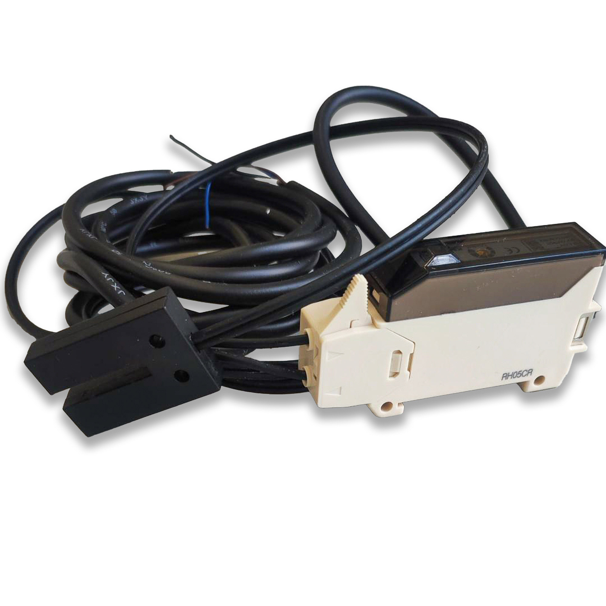 Миниатюра товара 4