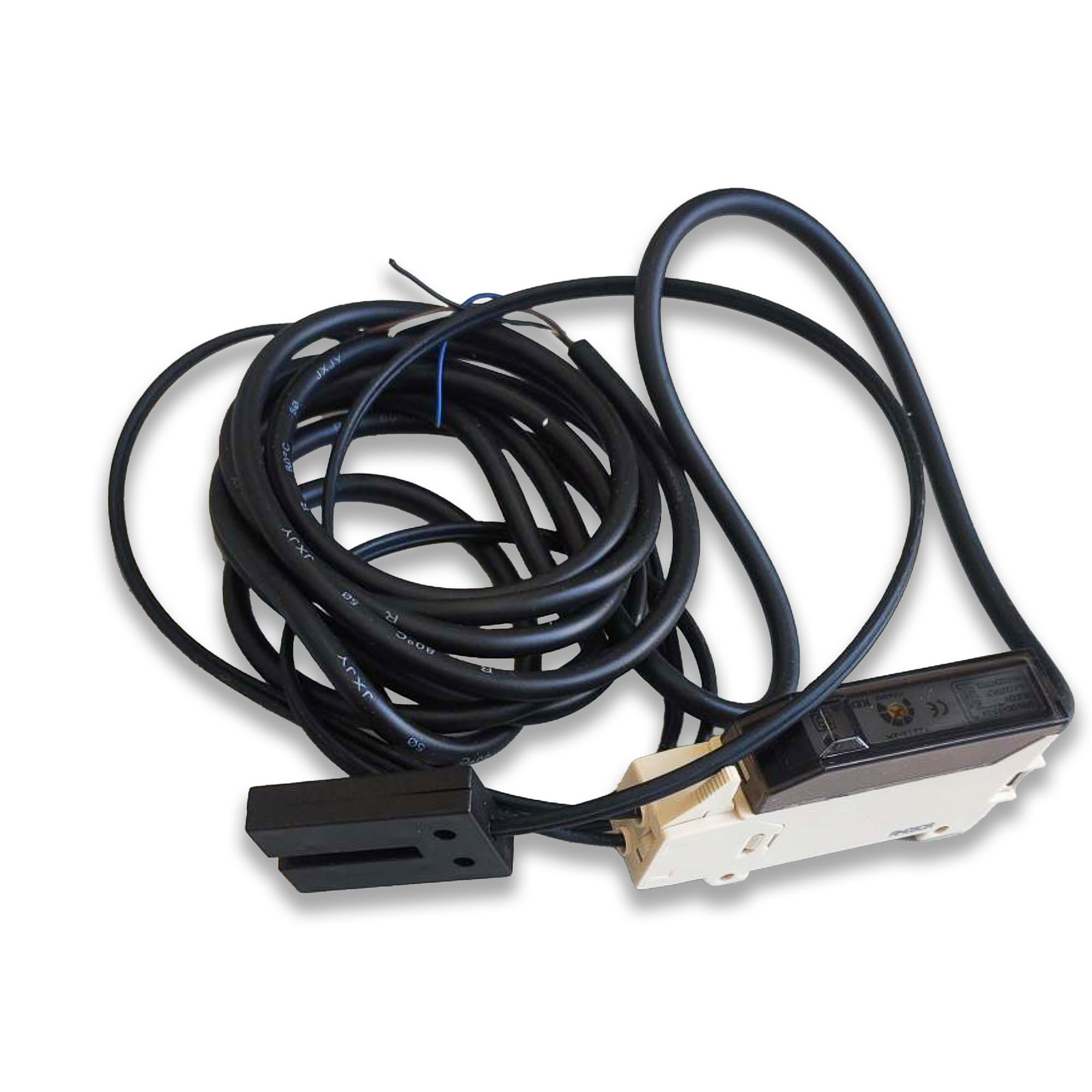 Миниатюра товара 5