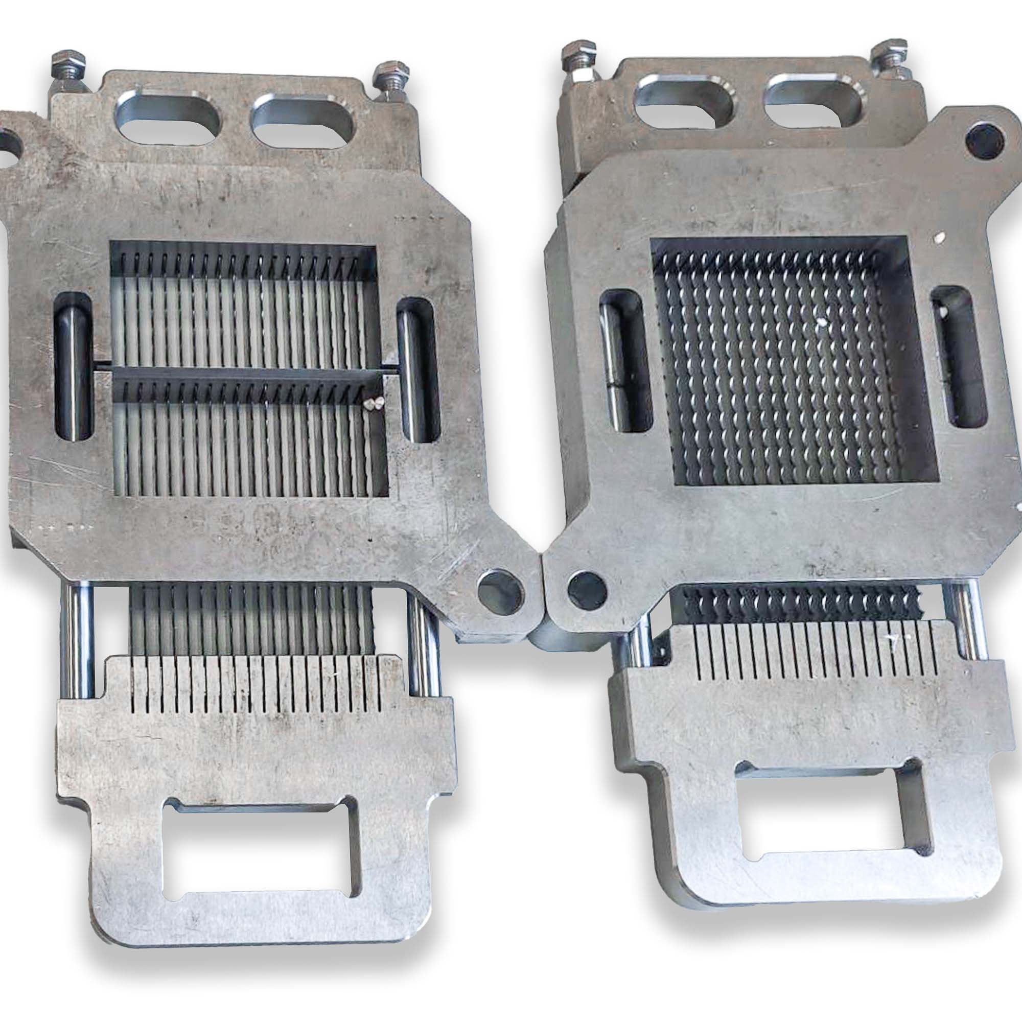 Миниатюра товара 4