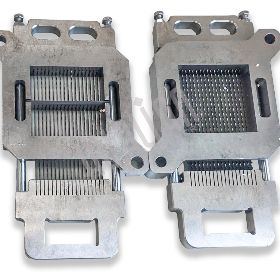 Миниатюра товара 1