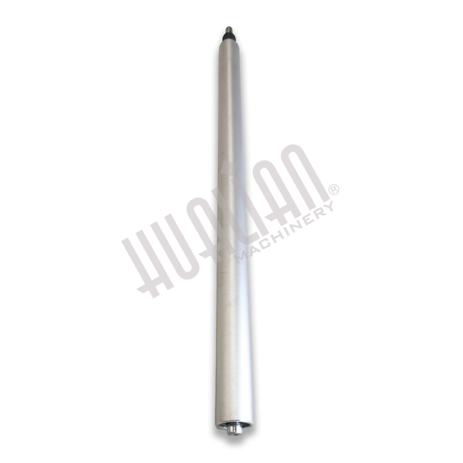 Миниатюра товара 1