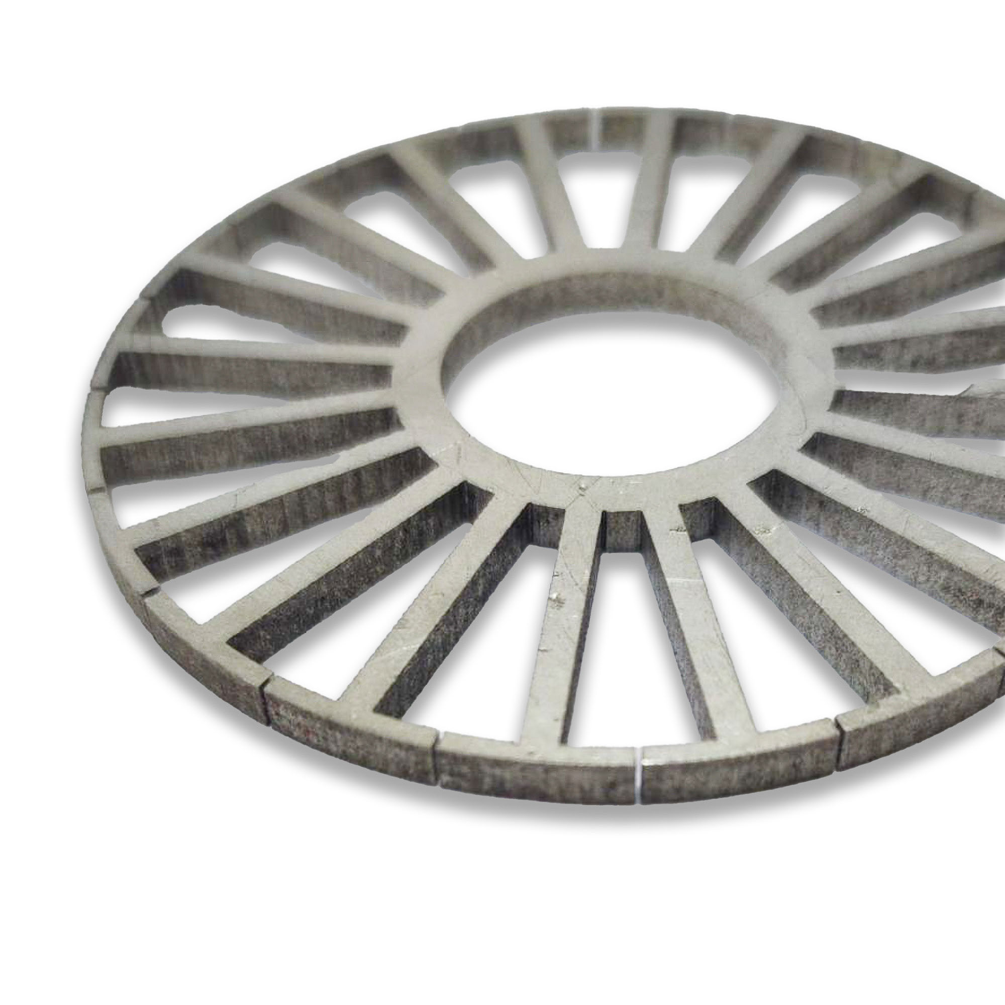 Миниатюра товара 3