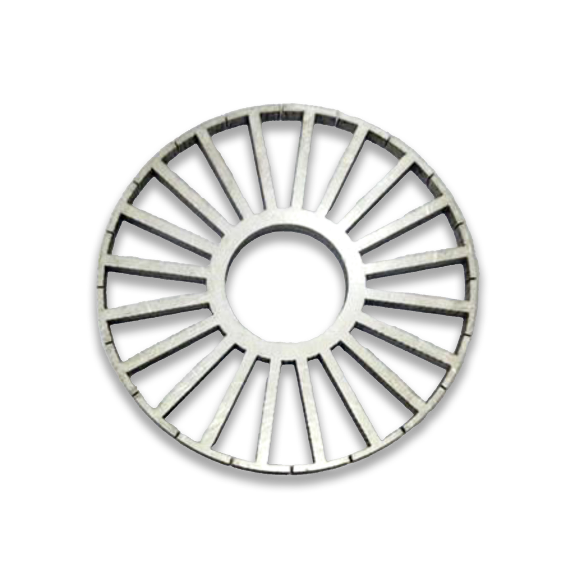 Миниатюра товара 4