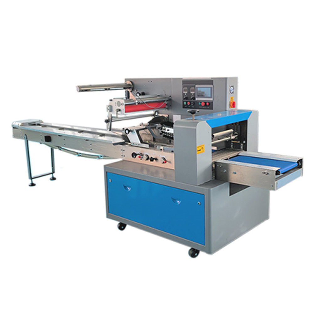 Миниатюра товара 2