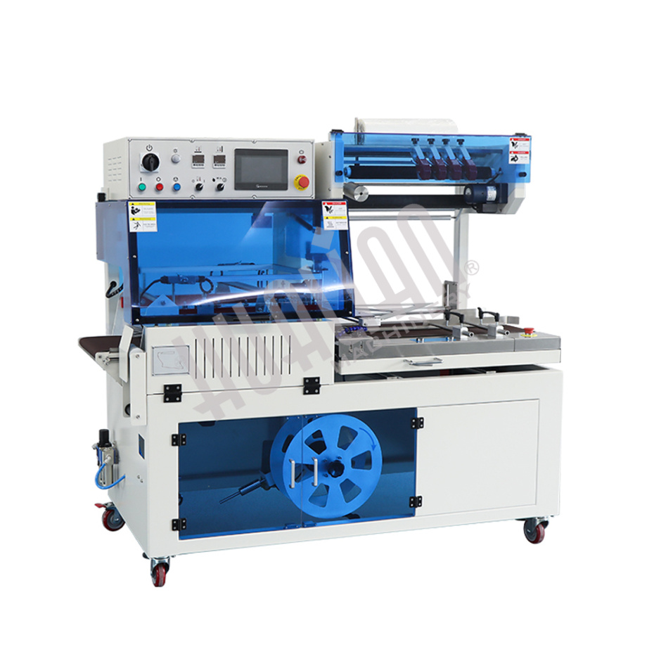 Миниатюра товара 1