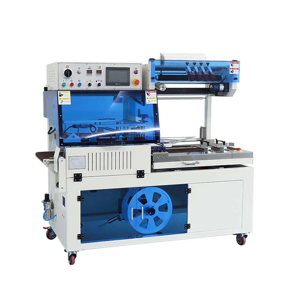 Миниатюра товара 2