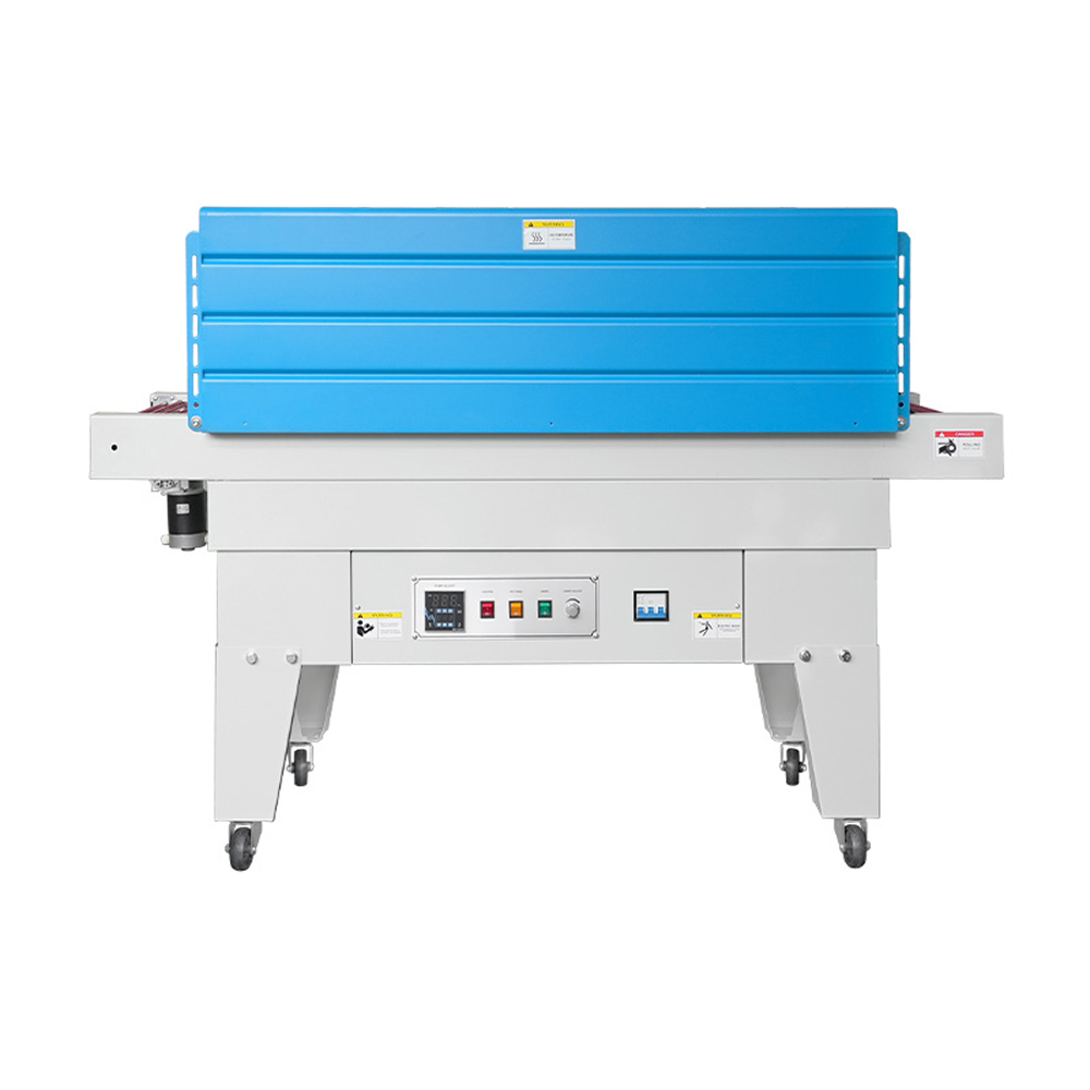 Миниатюра товара 5