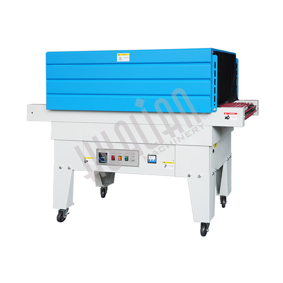 Миниатюра товара 1