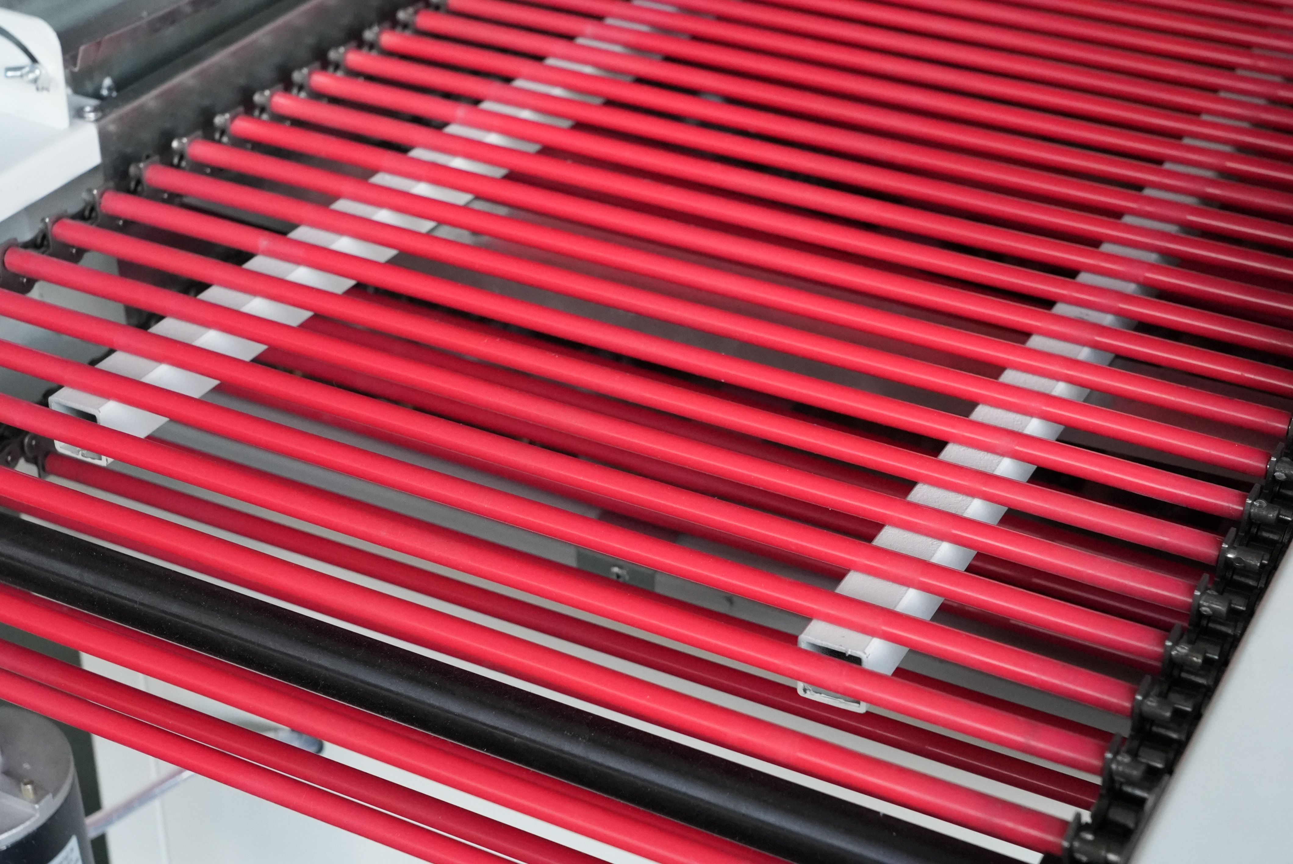 Миниатюра товара 4