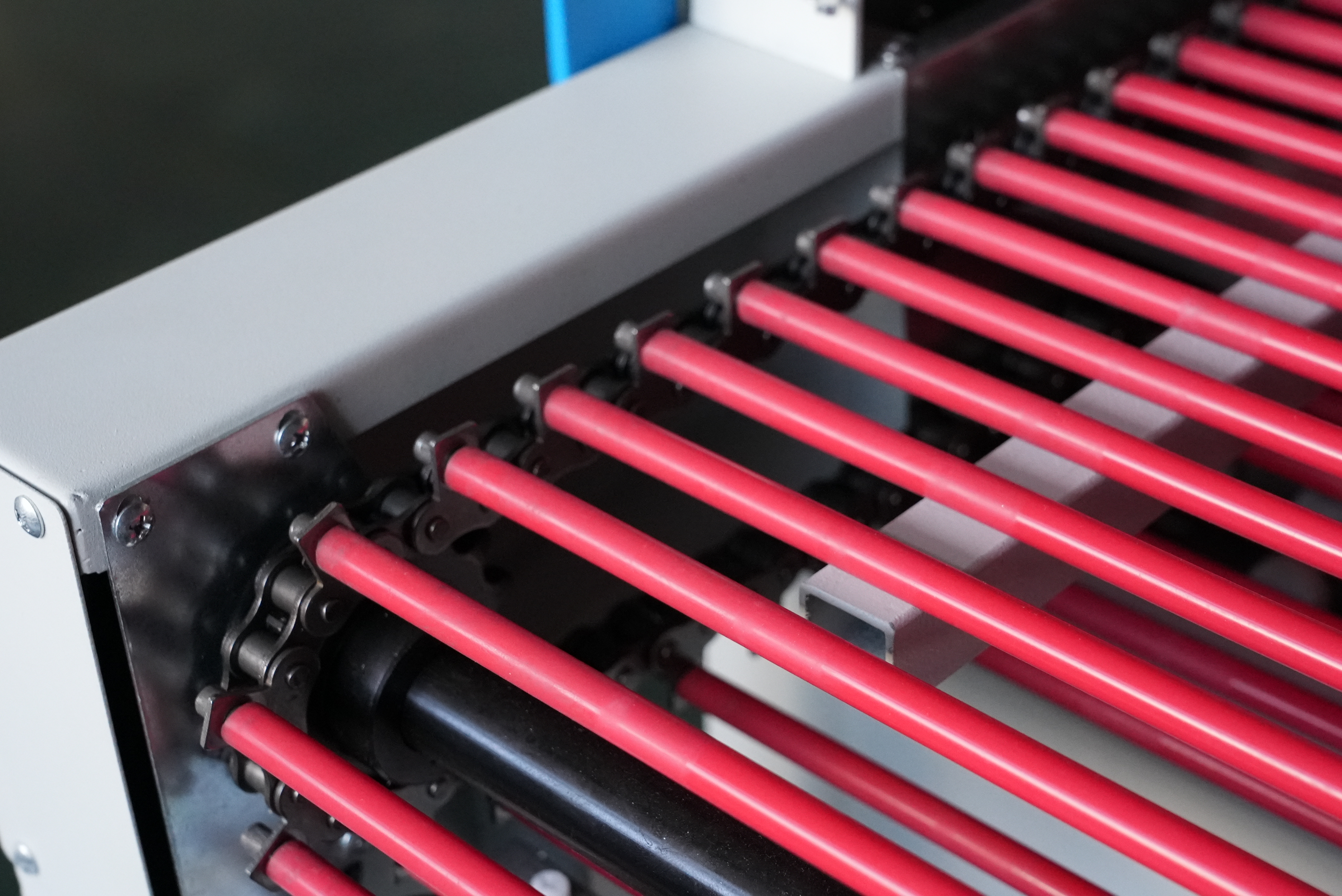 Миниатюра товара 5