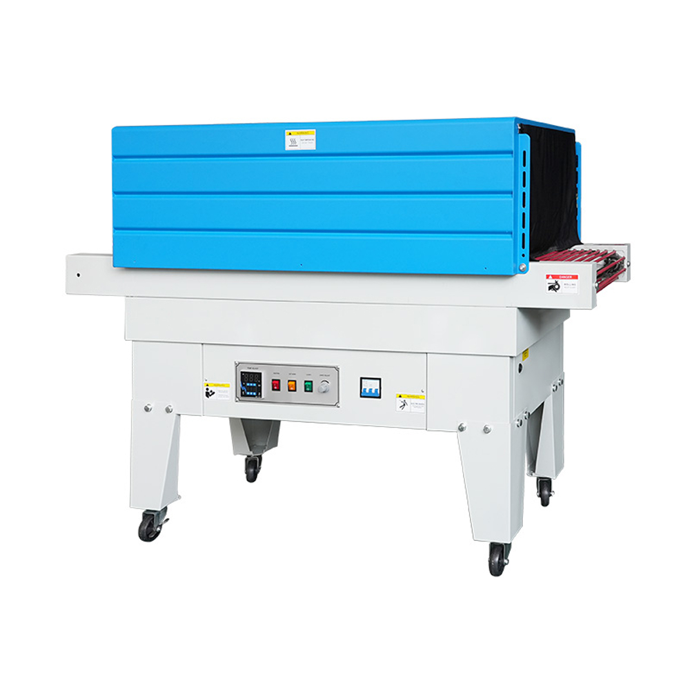 Миниатюра товара 13