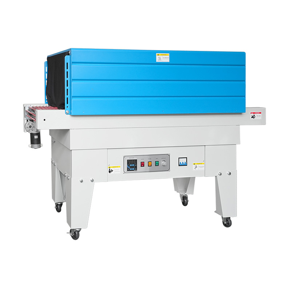 Миниатюра товара 15