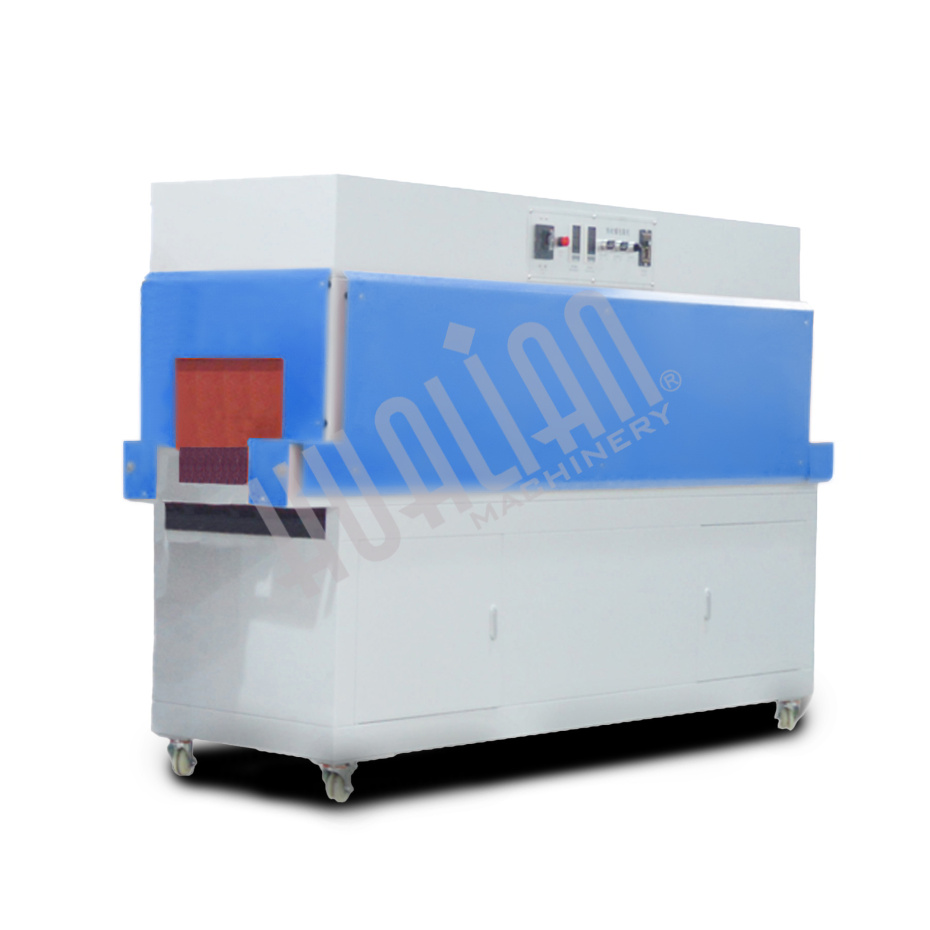 Миниатюра товара 1