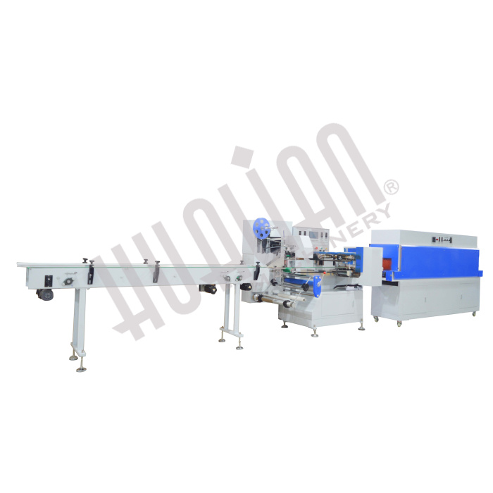 Миниатюра товара 3