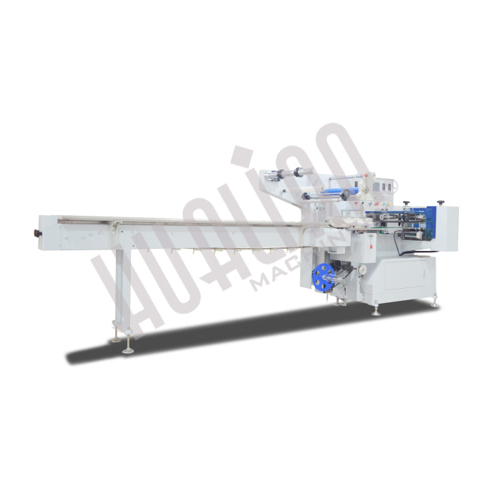 Миниатюра товара 4