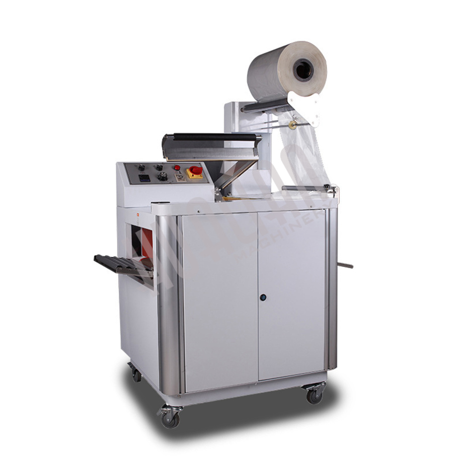 Миниатюра товара 2