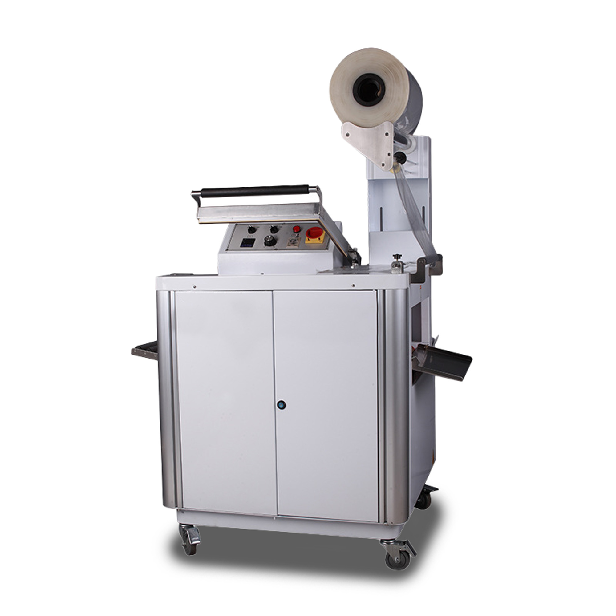 Миниатюра товара 4