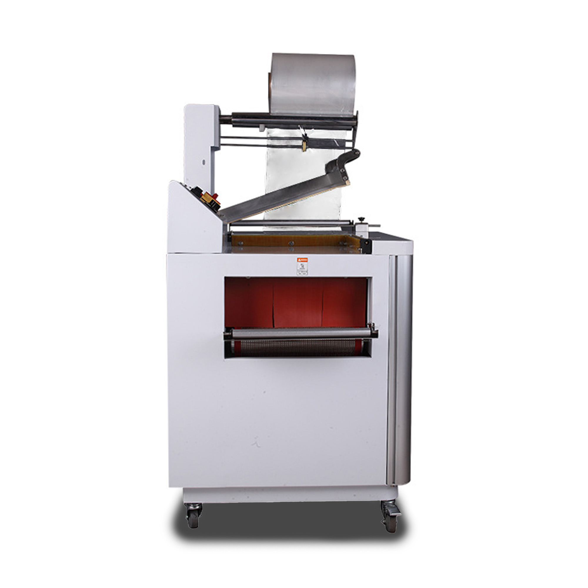 Миниатюра товара 6