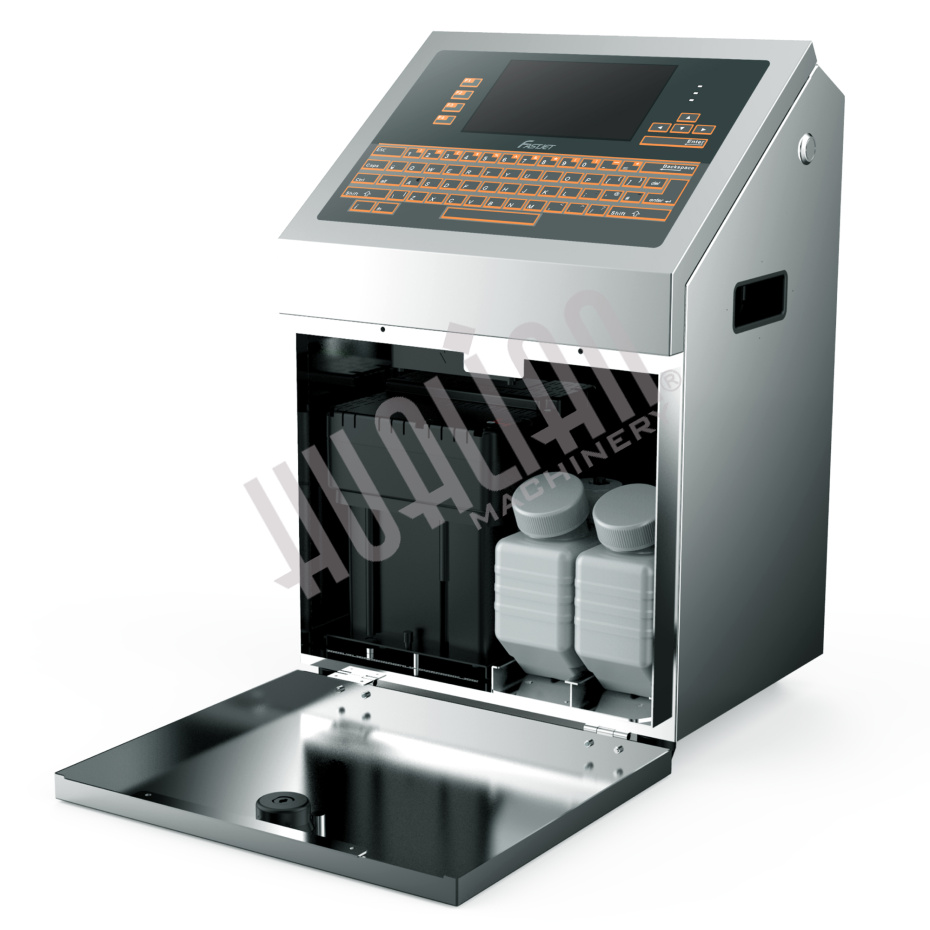 Миниатюра товара 2